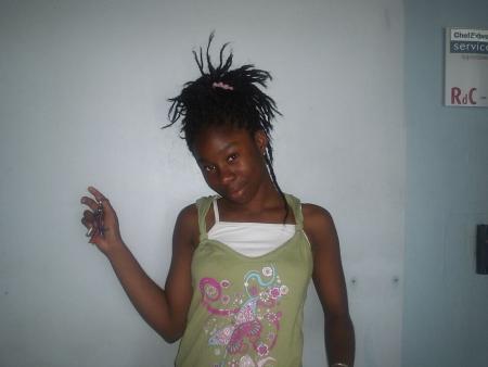 �o0.c moi.0o�